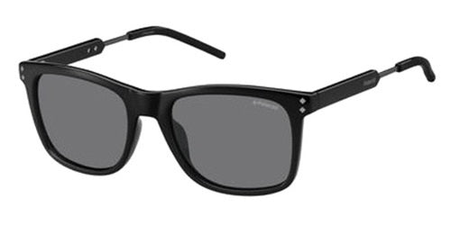 Polaroid Core Sunglasses PLD 2034/S