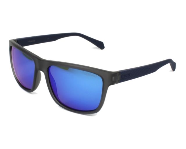 Polaroid Core Sunglasses PLD 2058/S