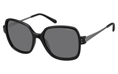 Polaroid Core Sunglasses PLD 4046/S