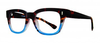 Affordable Designs Eyeglasses Urban - Go-Readers.com