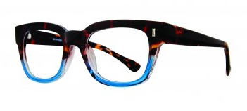 Affordable Designs Eyeglasses Urban