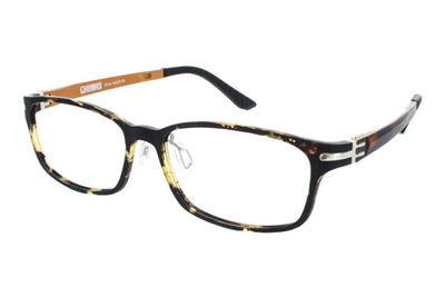 Ultra Tech Eyeglasses UT119 - Go-Readers.com