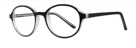 Affordable Designs Eyeglasses Val - Go-Readers.com