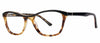 Via Spiga Eyeglasses Stella - Go-Readers.com