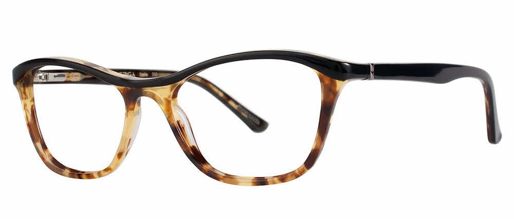 Via Spiga Eyeglasses Stella - Go-Readers.com