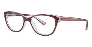 kensie eyewear Eyeglasses whimsy - Go-Readers.com