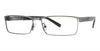 Wired Eyeglasses 6012 - Go-Readers.com