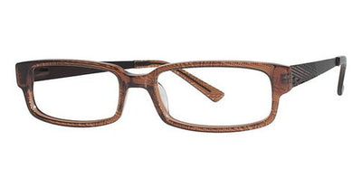 Wired Eyeglasses LD04 - Go-Readers.com